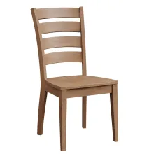 Dover Side Dining Chair
