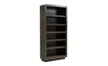 Durham Bookcase