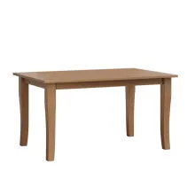 Gordon Table