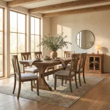 harlow counter side chair 