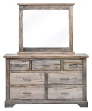 kimberley dresser