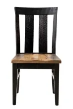 Lincoln Side Chair