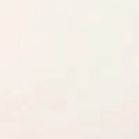 Brown Maple Painted White