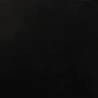 Brown Maple Painted Black