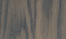 Red Oak Mystic Grey