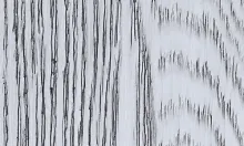 Red Oak White/Black Glaze - Premium Stain