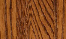 Red Oak Micheals Cherry