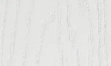 Red Oak Country White Premium