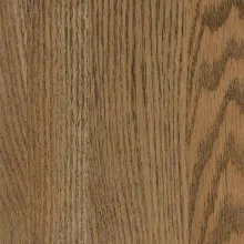 Red Oak Sandstone