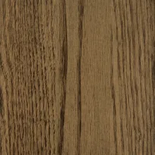 Red Oak Almond