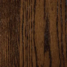Red Oak Earthtone