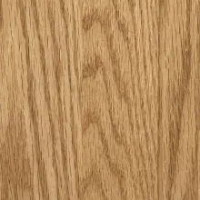 Red Oak Granola