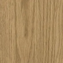 Red Oak Wicker