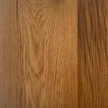 Rough Sawn Barnwood Vandyke