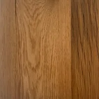Rough Sawn Barnwood Vandyke