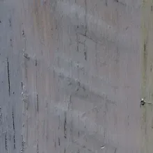 Rough Sawn Barnwood Windswept