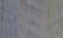 Rough Sawn Barnwood Oak Windswept - Premium Stain