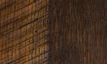 Rough Sawn Barnwood Oak #3 Glaze