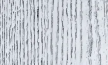 Rough Sawn Barnwood Oak White/Black Glaze