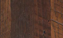 Rough Sawn Barnwood Oak Provincial