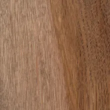 Rustic Hickory Double Time