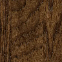 Rustic Hickory Earthtone