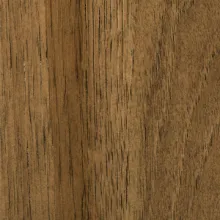 Rustic Hickory Sandstone