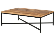 Shirebrook Coffee Table