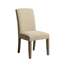 Sierra Side Chair for Field & Stream