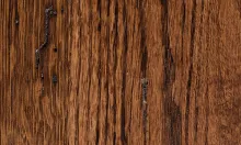 Smooth Barnwood Tavern