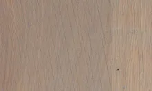 Smooth Barnwood Pewter