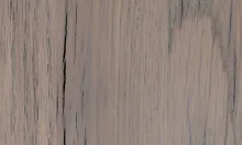 Smooth Barnwood Windswept - Premium Stain