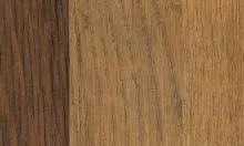 Smooth Barnwood Light Brown