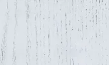 Smooth Barnwood Distressed Pearl - Premium Stain