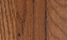 Smooth Barnwood Medium