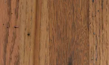 Smooth Barnwood Provincial