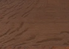 Rough Sawn Barnwood Oak