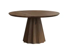 Urban Barnwood-Apex-Dining Table
