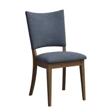 Urban Barnwood-Apex-Dining Chair