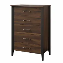 Lahaska Collection Chest