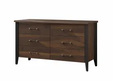 Lahaska Collection Dresser