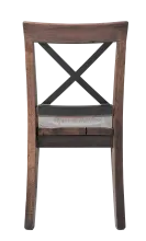 Wellington Side Chair Back