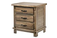 Westbury Nightstand