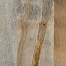 Wormy Maple Bel-Air