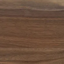 Rustic Walnut Bel-Air