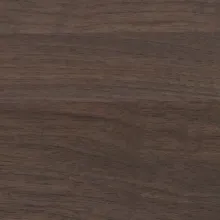 Rustic Walnut Creekslate