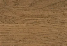 Rustic White Oak Lightbrown