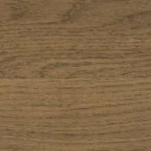 Rustic White Oak Light Brown