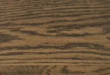 Rustic White Oak River Rock