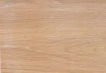 Rustic White Oak Sea Drift